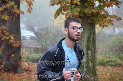 La Fleuryssoise2025/FLEURY2025_08133.JPG